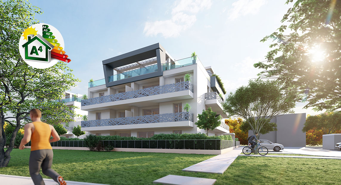 VISTA_AGG2024-2